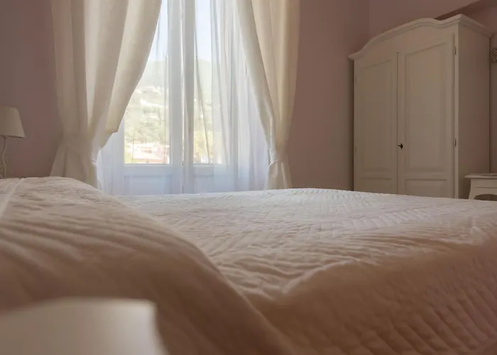 Hotel Maderno