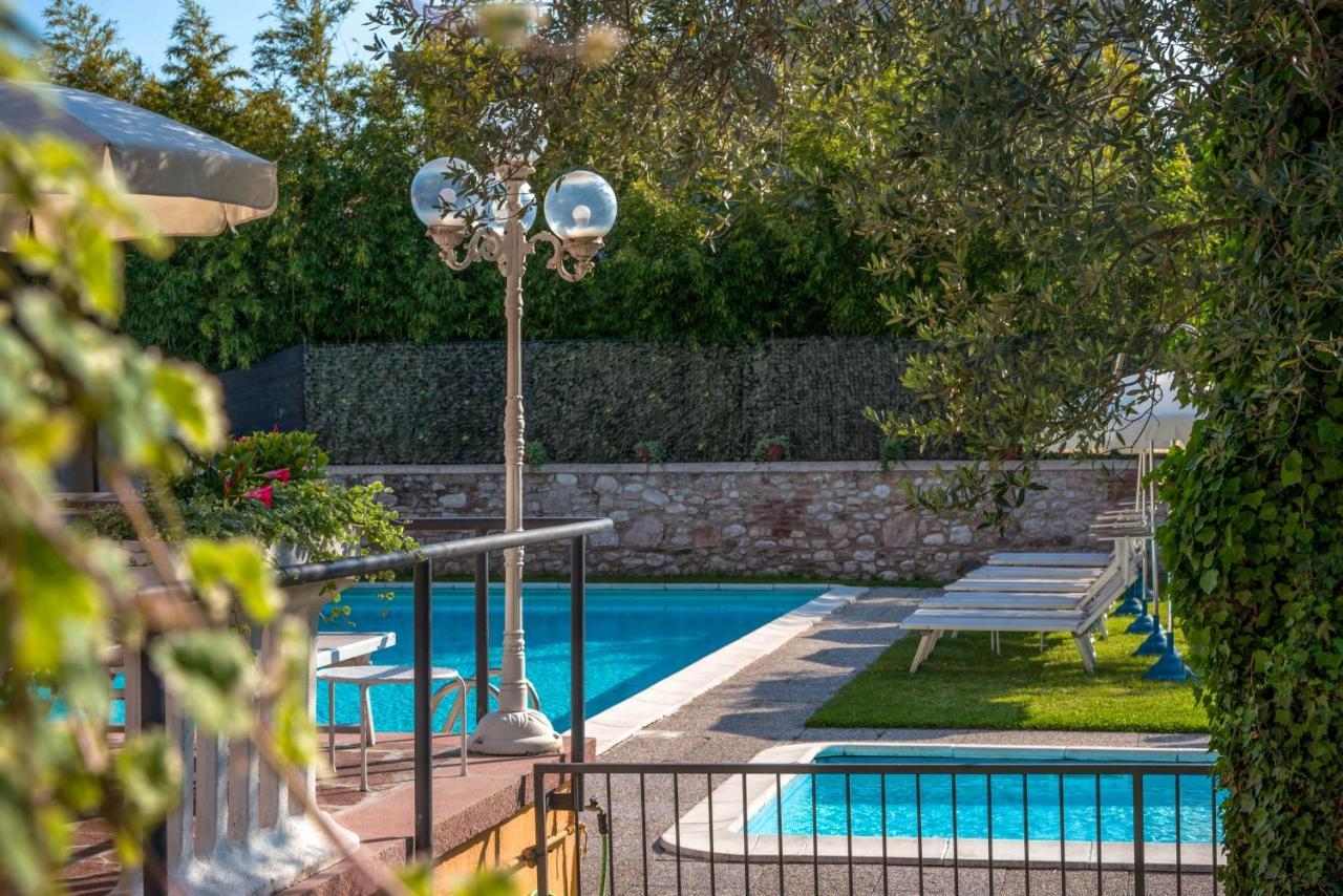 Maderno 4*