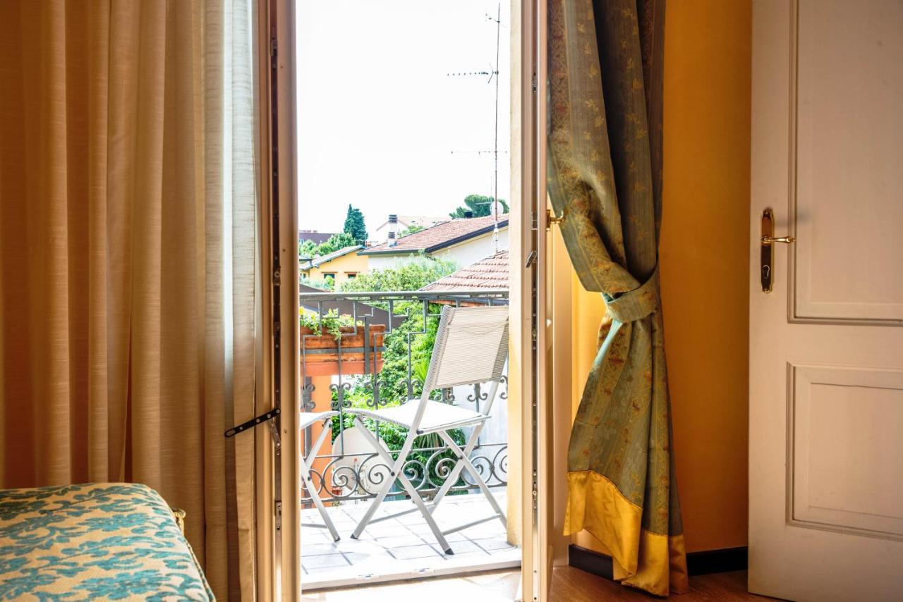 Maderno 4*