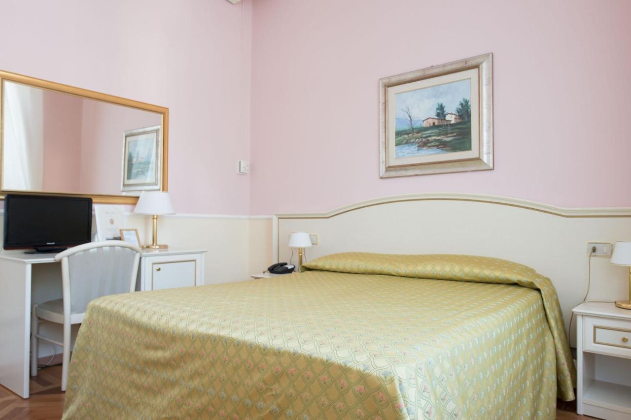 Maderno 4* Toscolano Maderno