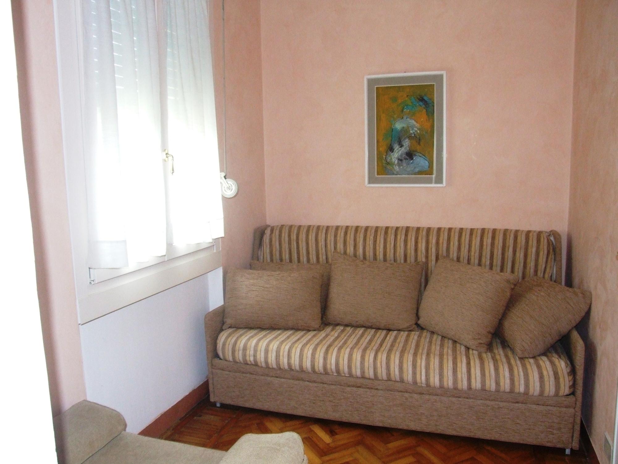 Maderno 4* Toscolano Maderno