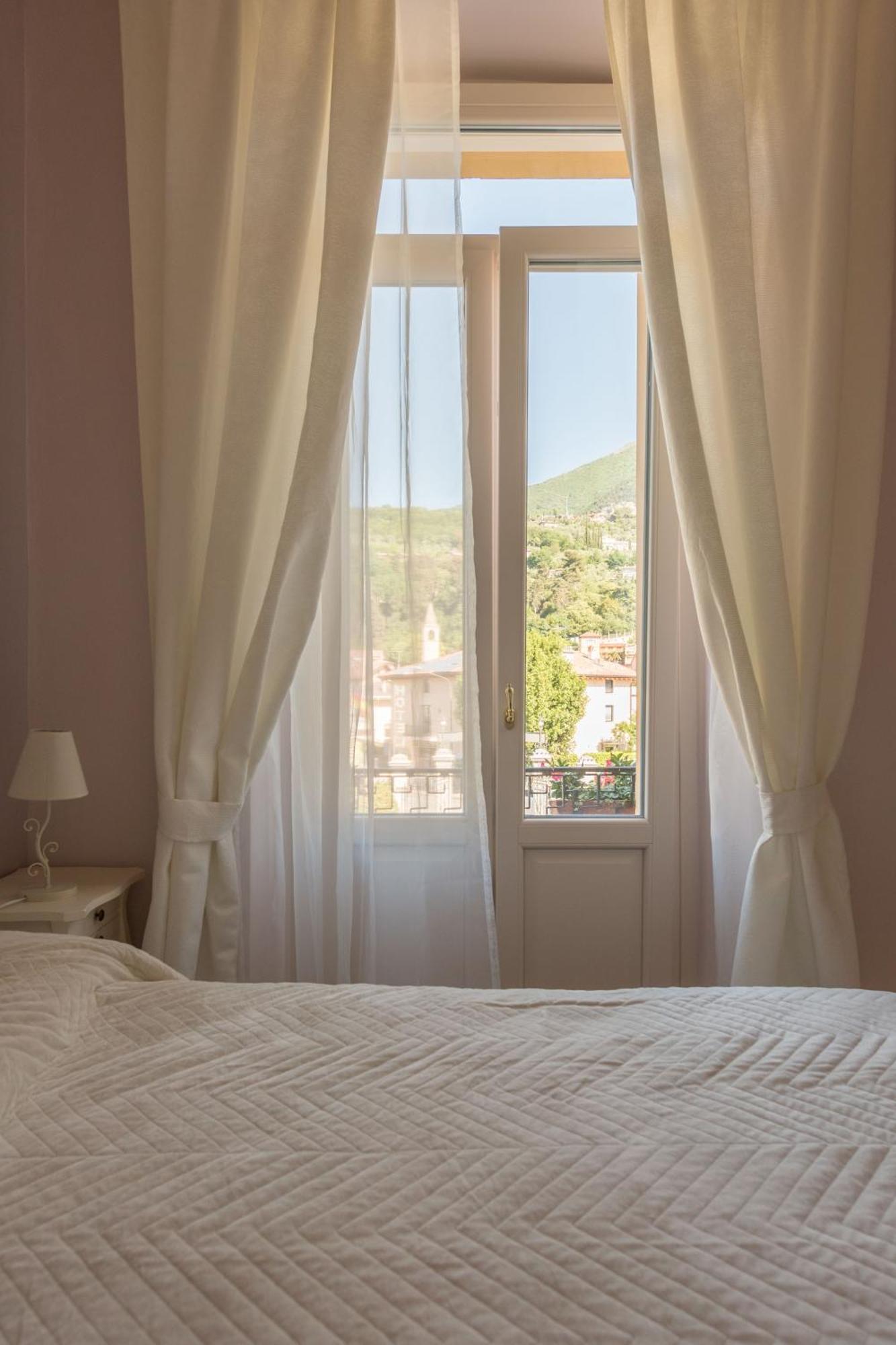 Maderno 4*