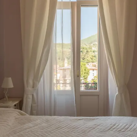 Hotel Maderno Toscolano Maderno Extérieur photo