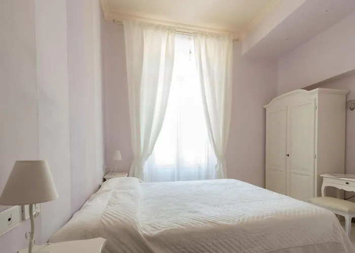Hotel Maderno