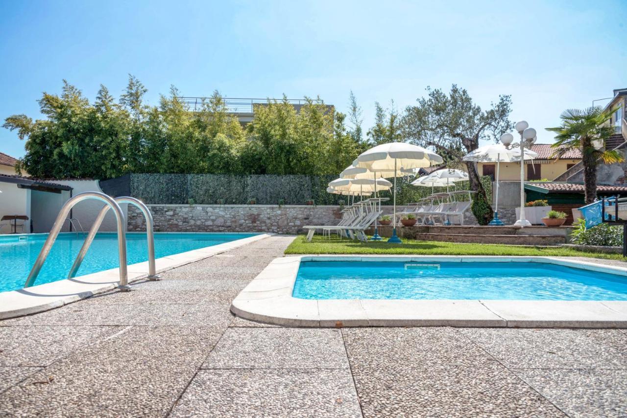 Maderno 4*