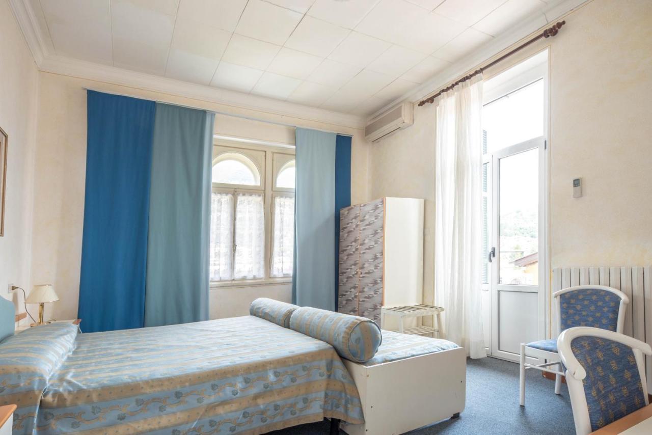 Maderno Hotel Toscolano Maderno
