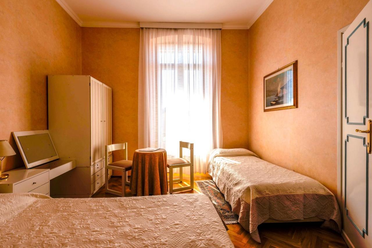 Maderno 4*
