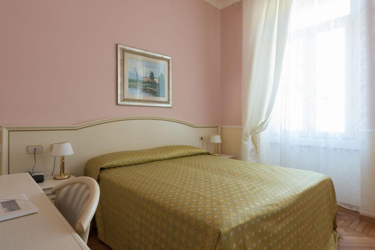 Hotel Maderno Toscolano Maderno