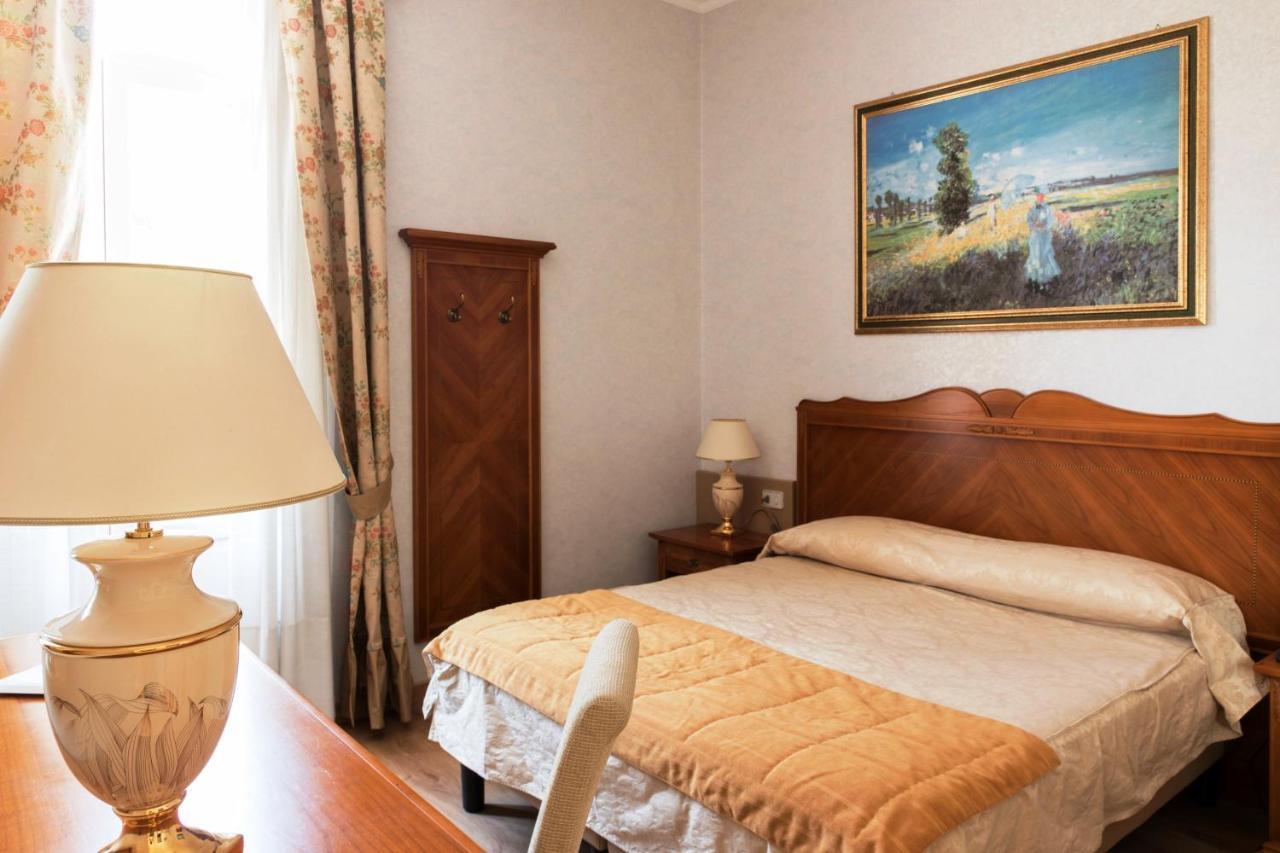 Hotel Maderno Toscolano Maderno
