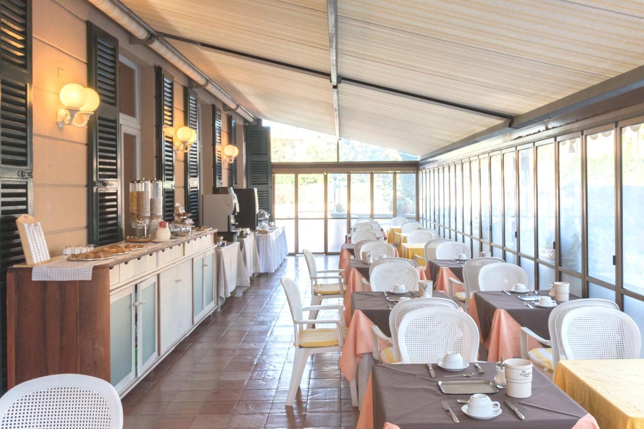 Maderno Hotel Toscolano Maderno